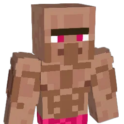 NICKOXMOL