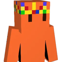 NICKYBOO67