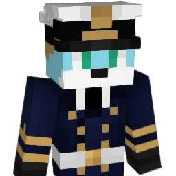 NICLASSQ7