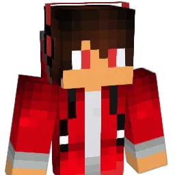 NICOCELE