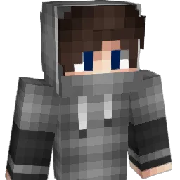NICOLASBADHU's Minecraft skin