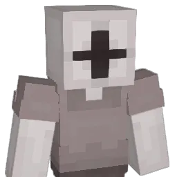 NICOLASPVZ