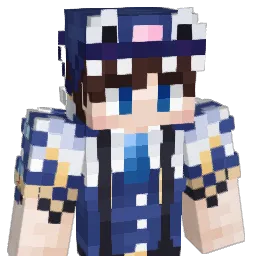 NICOzc