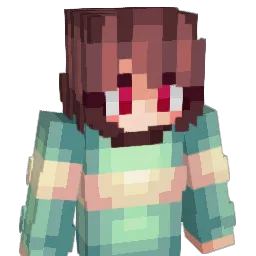 NIFRY