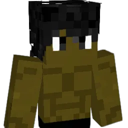 NIGERIANFART