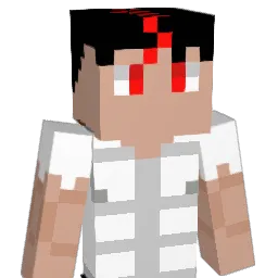 NIGHTMARECAM98