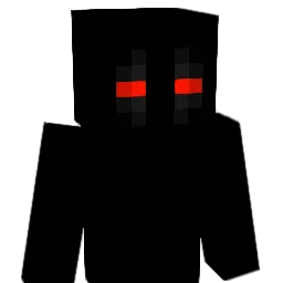 NIGHTOWL04 Minecraft avatar bust