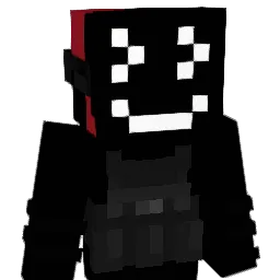 NIGHTRUNNER_