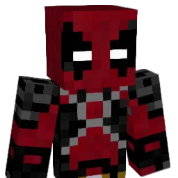 NIGHTSWAT