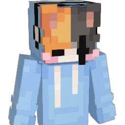 NIGHT_0WLtech's Minecraft skin