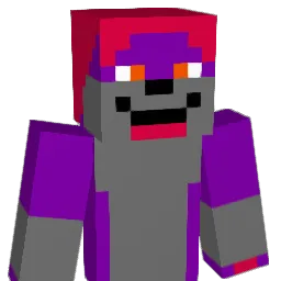 NIGHTmareF0X