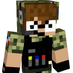 NIGHTslayer0000