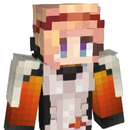 NIGMOO