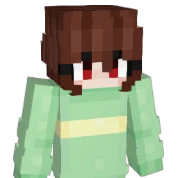 NIGRO69