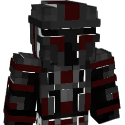 NIGTHmerIx_87