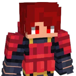 NIIXEN289