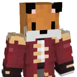 NIK2OO8