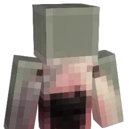 NIKOOOOOOOOOOOOO