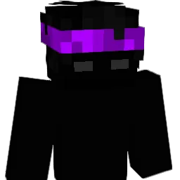 NIKOPRO99's Minecraft skin