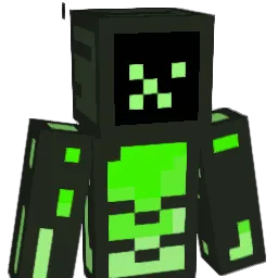 NIKSW