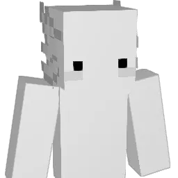NIKTESITO