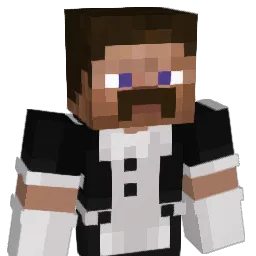 NIK______