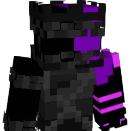 NIL1A_SQUARED