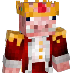 NIL456's Minecraft skin