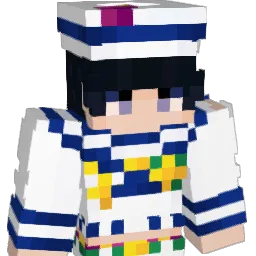 NILERIVERR
