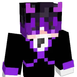 NINDOKID