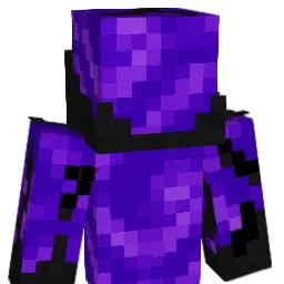 NINFASGAME
