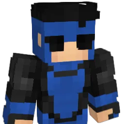 NINJA6897