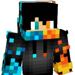 NINJAGORORR_