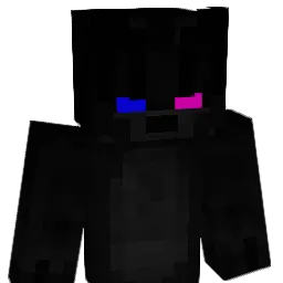 NINJATURTLELEON