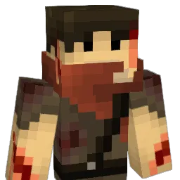 NINJA_Kenio