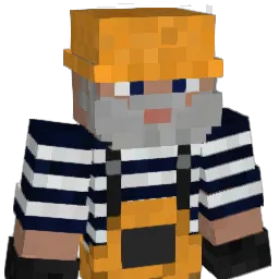 NINJA_RO