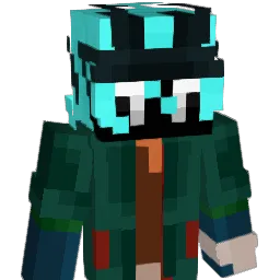NINJA_SNIVY