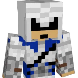 NINJAxGHOSTxXxX