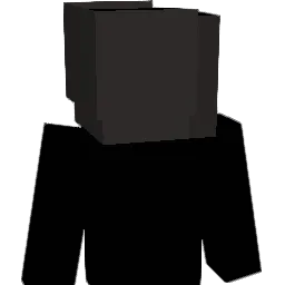 NINOCOOLOS's Minecraft skin