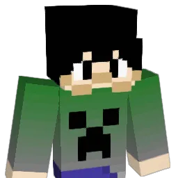 NINOSE
