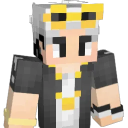 NINYOH