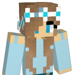 NIOIII