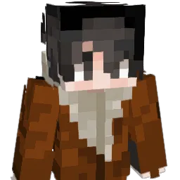 NISC91's Minecraft skin