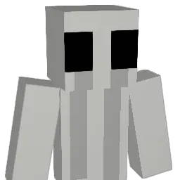 NISSHOKA