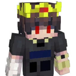 NISURGOD