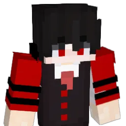 NITROBLADEE_
