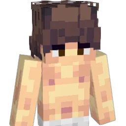 NITTY_KI77Y