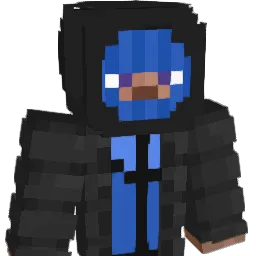 NIUCO