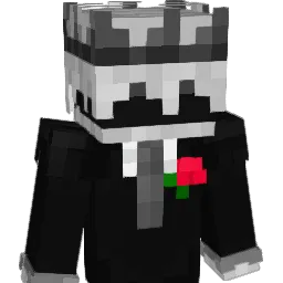 NIVAD2