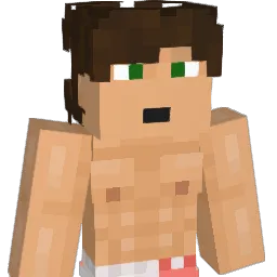NIXEY_YT
